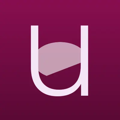 Визитка: Urban FREE, киоск фастфудной продукции в Красноярске