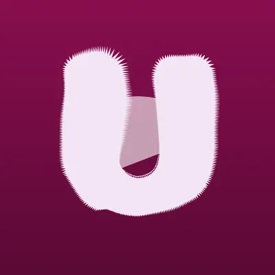 Визитка: Urban FREE, киоск фастфудной продукции в Красноярске