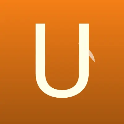 Визитка: Urban Food, кафе в Тамбове