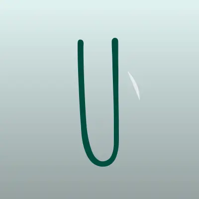 Визитка: Urban Gym в Глазове