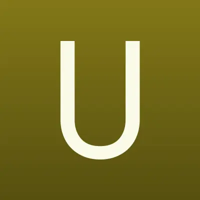 Визитка: Urban Rent, компания в Калининграде