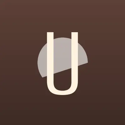 Визитка: Urban Step, сеть магазинов обуви в Коммунарке