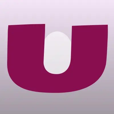 Визитка: Urban Vibes, магазин спортивной обуви в Москве