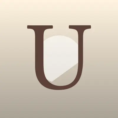 Визитка: Urban, агентство недвижимости в Абакане