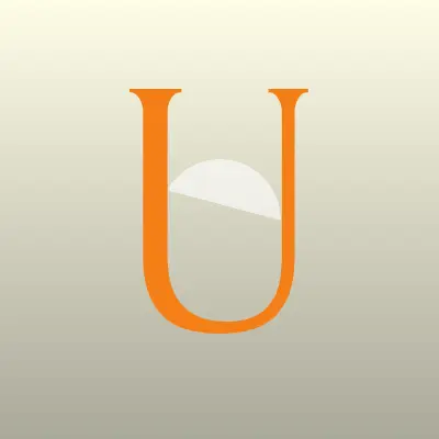 Визитка: Urban, барбершоп в Тамбове