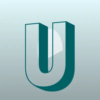 Визитка: Urban beauty lab, салон в Серпухове