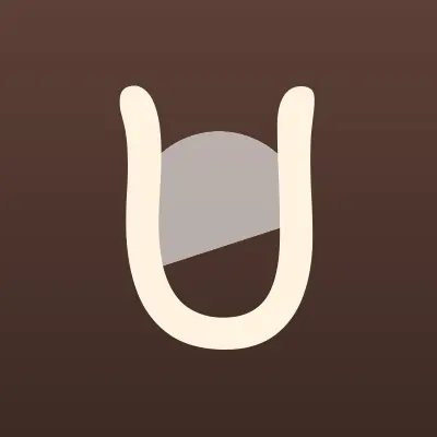 Визитка: Urban-x-sport, тренажерный зал в Островцах