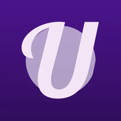 Визитка: UrbanCoffee в Красногорске