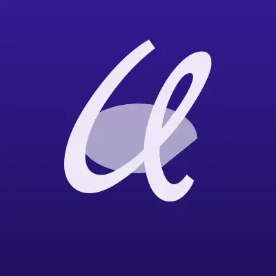 Визитка: UrbanFlo, салон цветов в Красноярске