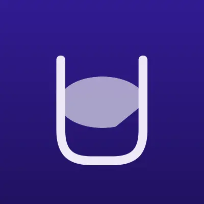 Визитка: UrbanFlo, салон цветов в Красноярске