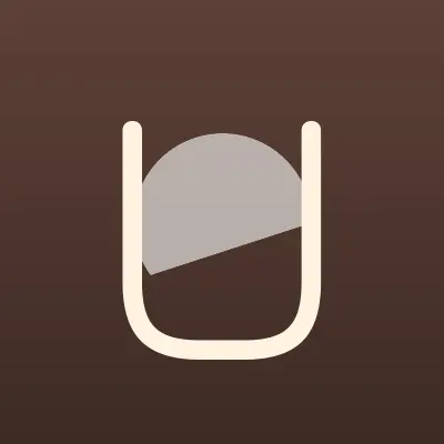 Визитка: UrbanMAF, архитектурная студия в Белгороде