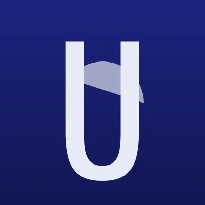 Визитка: Urbano, магазин джинсовой одежды в Нижневартовске