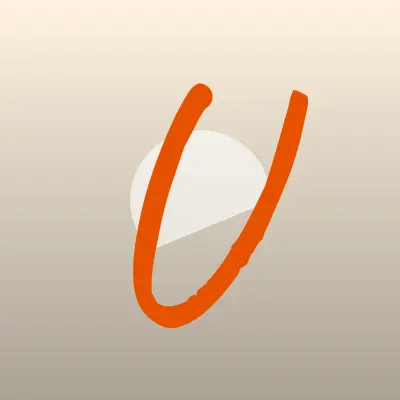 Визитка: Urbans в Москве