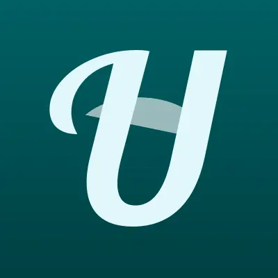 Визитка: Уренгойтеплогенерация-1 в Коротчаево