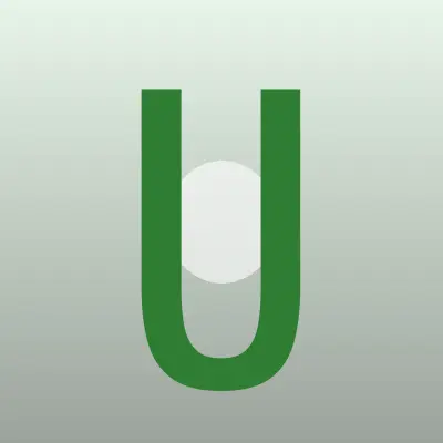 Визитка: Юрьев-Польский историко-архитектурный и художественный музей в Юрьевом-Польском