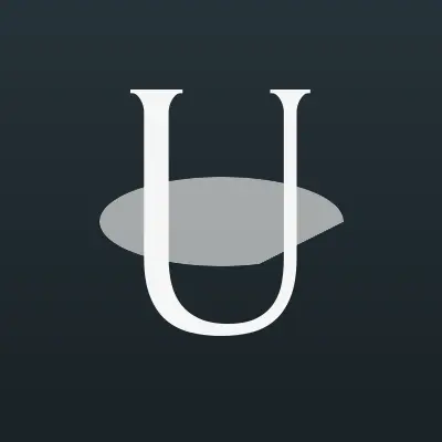 Визитка: Юрфлай, юридическая компания в Тюмени