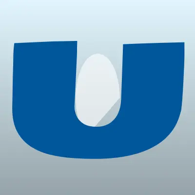 Визитка: Юрга, магазин в Юрге