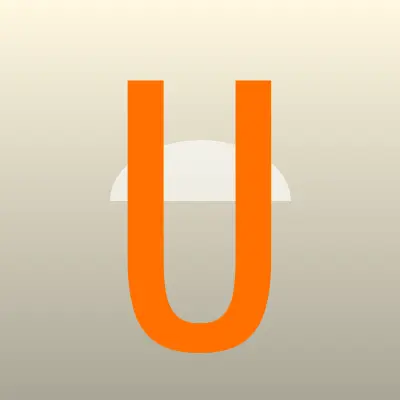 Визитка: Юргинская фабрика нетканных материалов в Кемерово