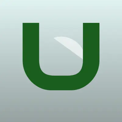 Визитка: Юргинский детский санаторий, ГАУЗ в Юрге