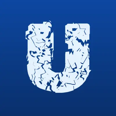 Визитка: Юргинское государственное пассажирское автотранспортное предприятие Кемеровской области в Юрге