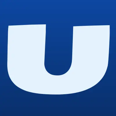 Визитка: Юридическая Ассоциация, межрегиональная общественная организация защиты прав потребителей в Казани