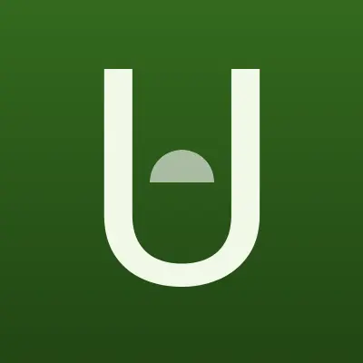 Визитка: Юридическая фирма в Балашихе