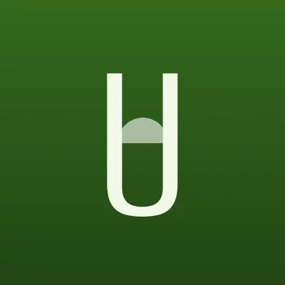 Визитка: Юридическая фирма в Ельце