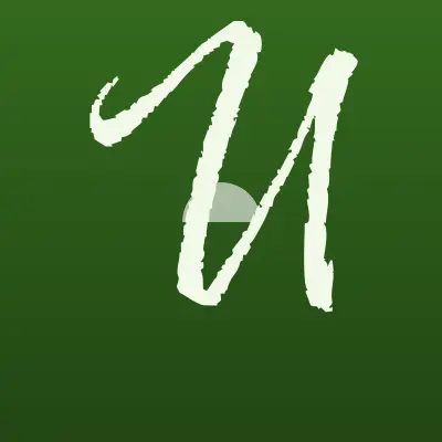 Визитка: Юридическая фирма в Сочи