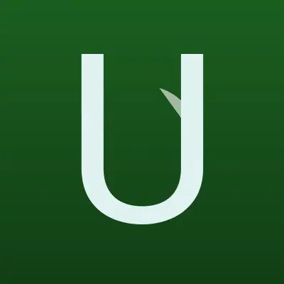 Визитка: Юридическая фирма, ИП Даниленко М.В. в Курске