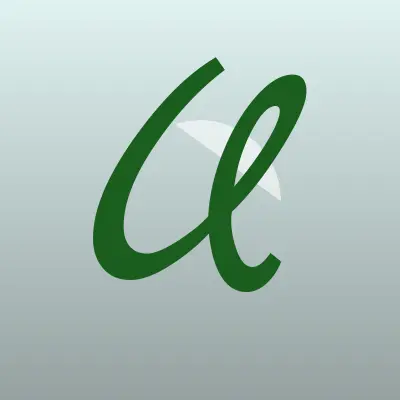 Визитка: Юридическая фирма, ИП Казанова О.С. в Чите