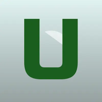 Визитка: Юридическая фирма, ИП Морозова И.В. в Пушкино