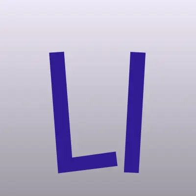 Визитка: Юридическая компания в Ельце