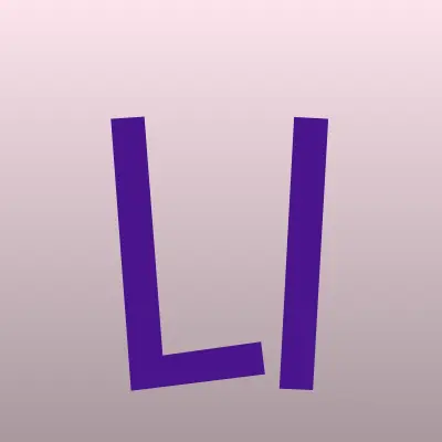 Визитка: Юридическая компания, ИП Бибиков С.Ф. в Краснообске