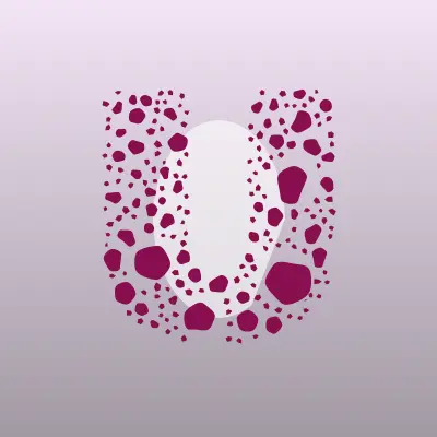 Визитка: Юридическая компания, ИП Кравченко О.В. в Геленджике