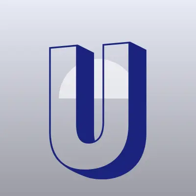 Визитка: Юридическая компания, ИП Шин В.Х. в Елизово