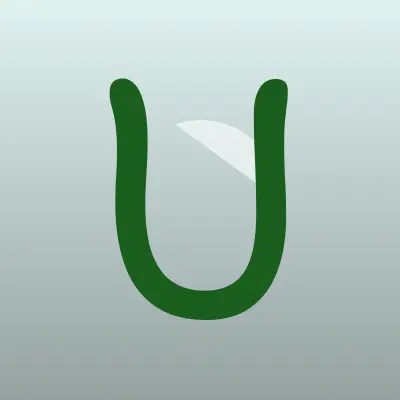 Визитка: Юридическая компания, ИП Шутов А.И. в Ордынском