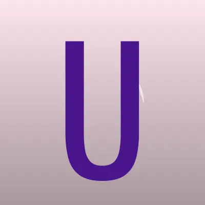 Визитка: Юридическая компания, ИП Цынгин А. В. в Сыктывкаре