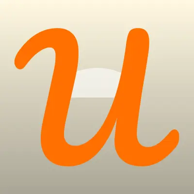 Визитка: Юридическая компания Виталия Коснырева в Новосибирске