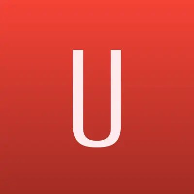 Визитка: Юридическая консультация №22, Санкт-Петербургская городская коллегия адвокатов в Большей Ижоре