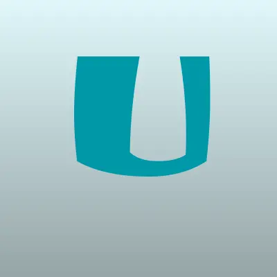 Визитка: Юридическая консультация, Санкт-Петербургская городская коллегия адвокатов в Тосно