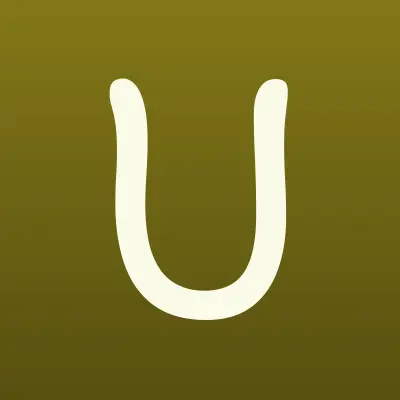 Визитка: Юридическая контора в Братске