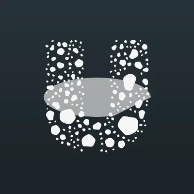 Визитка: Юридический гарант, компания в Казани