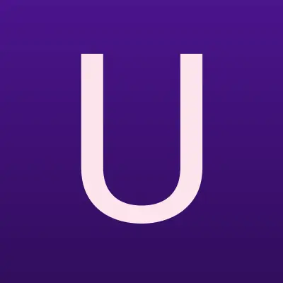 Визитка: Юридический кабинет, ИП Борисенко Е.В. в Веневе