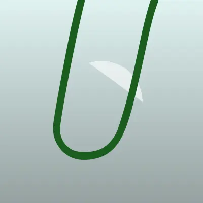 Визитка: Юридический кабинет Снегирева А.И. в Минусинске