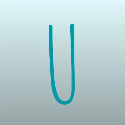 Визитка: Юридический отдел, регионального отделения ДОСААФ России Забайкальского края в Чите