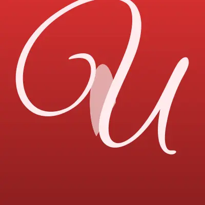 Визитка: Юридический сервис, центр оценки и юридических услуг в Казани