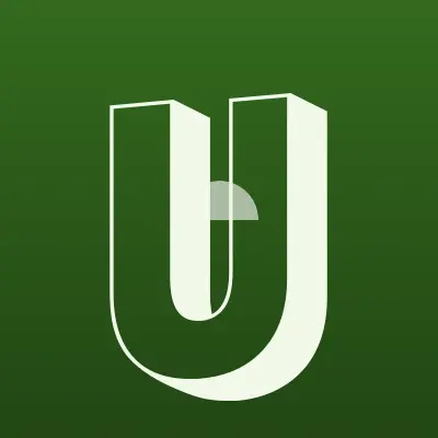 Визитка: Юридический центр в Орле