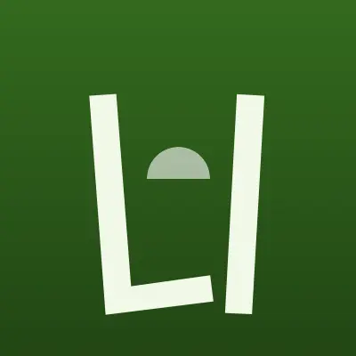 Визитка: Юридический центр в Орле