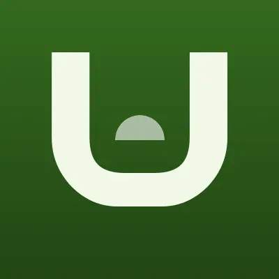 Визитка: Юридический центр в Курске