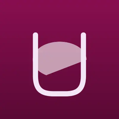 Визитка: Юридическое агентство, ИП Кудрявцев В.С. в Набережных Челнах